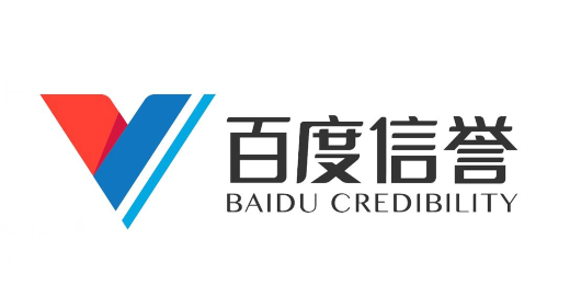 最新中文字幕视频在线播放|中国贸促会：经济全球化是人心所向、大势所趋